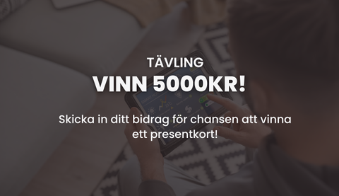 Tävling