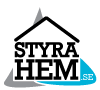 Styrahem